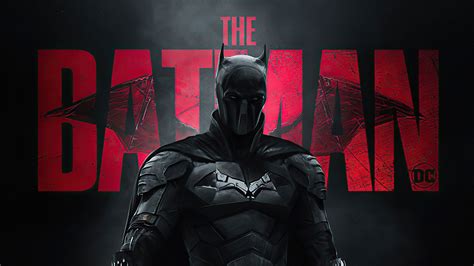 batman 4k wallpaper|4k batman wallpaper 1920x1080.
